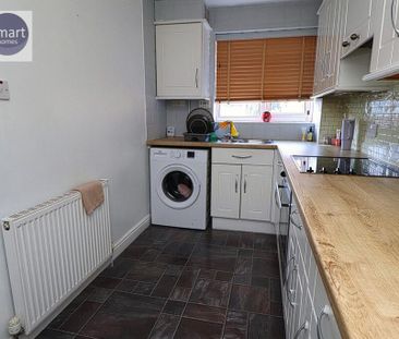 2 bedroom townhouse to rent - Photo 6