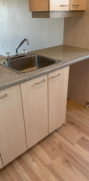 Grand 4 1/2 style condo à louer à Boisbriand - Photo 1