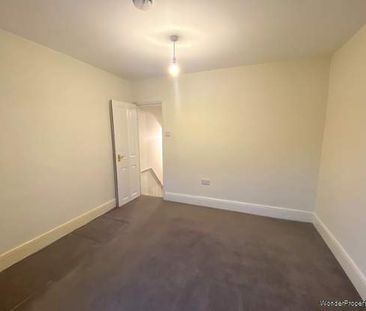 2 bedroom property to rent in Brighton - Photo 2