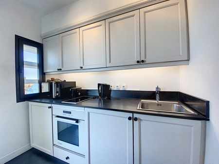 Boulevard de la Croisette - Photo 3