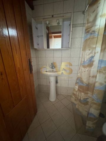 Studio/Γκαρσονιέρα για ενοικίαση Κέντρο (Μάλλια) - Φωτογραφία 4