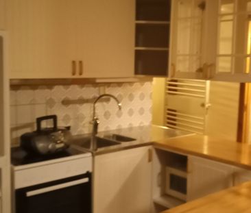 Hertig Carls Väg 32 - Photo 3