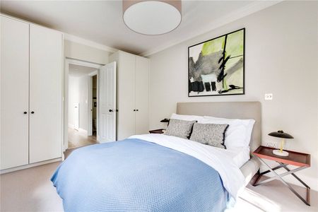 St. Stephens Gardens, W2 - Photo 4