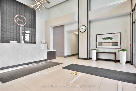 For Lease - 3515 Kariya Drive Unit# 2608, Mississauga, Ontario - Photo 4