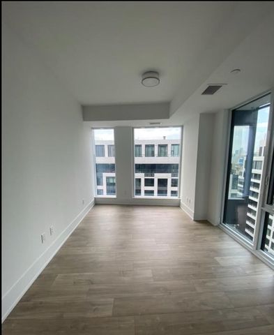 For Lease - 480 Front Street Unit# 1106, Toronto, Ontario - Photo 4