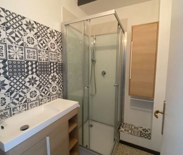 Location Maison 3 pièces 58m² - Photo 3