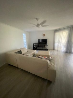 Mooloolaba - Photo 1