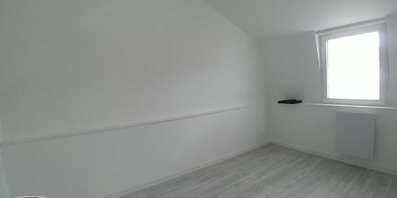Location Appartement 3 pièces 61m² VILLENEUVE D ASCQ 59650 - Photo 3