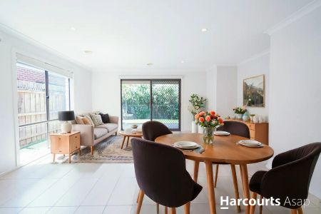 “Affordable Family Living in Berwick” - Photo 3