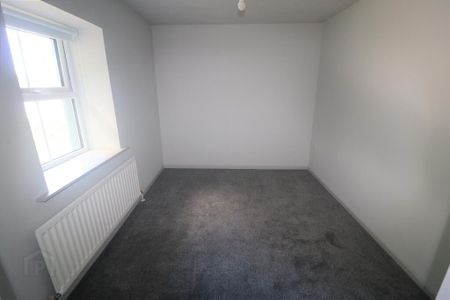 113 Knowehead Road, Broughshane, Ballymena, BT43 7JD - Photo 2