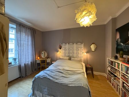 Vattenledningsvägen, Hägersten - Photo 5