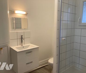 APPARTEMENT F1 RENOVE - Photo 4