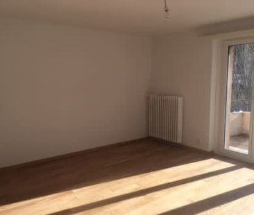 4 Zimmer, 99 m², EG - Photo 6