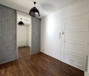 Location Appartement 3 pièces 61 m2 à Compiègne - Photo 3