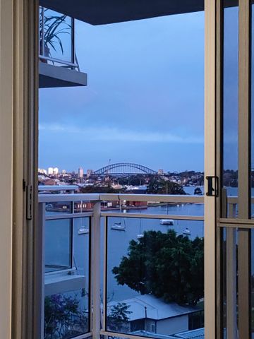 Drummoyne - Photo 5