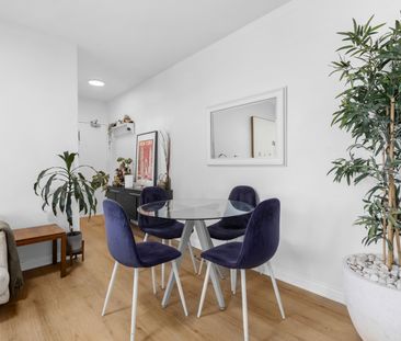 12/1 Wrexham Road, Windsor VIC 3181 - Apartment For Rent | Domain - Photo 4