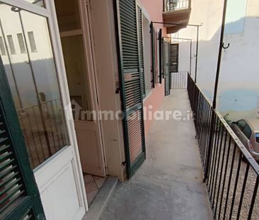 Quadrilocale via Teobaldo Calissano, Centro, Alba - Photo 5