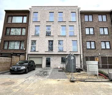 Appartement te huur in Deurne voor € 920 met 1 slaapkamer - Foto 3