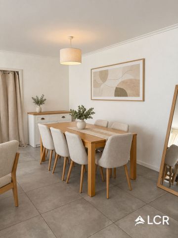 Bel appartement 3.5p à Yverdon-les-bains - Photo 2