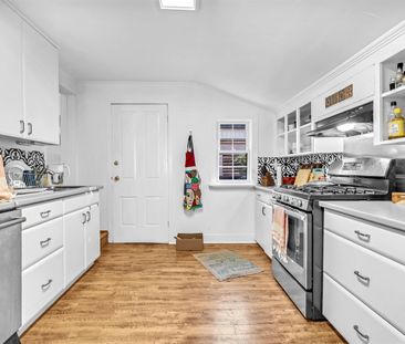 For Lease - 44 Craig Street, London South, Ontario - Photo 3