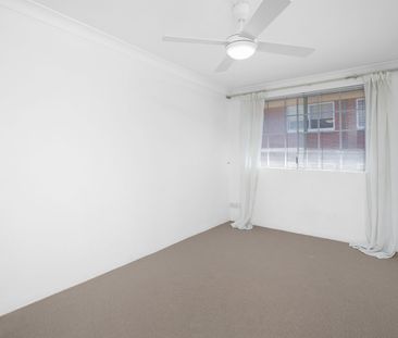 6/9 Pilgrim Avenue, Strathfield NSW 2135 - Apartment For Rent | Domain - Photo 4