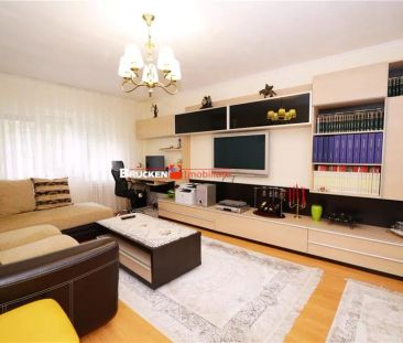 Apartament 4 camere | Stefan cel Mare - Fotografie 6