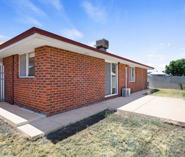 5C Holmes Street, Boulder WA 6432 - Photo 6