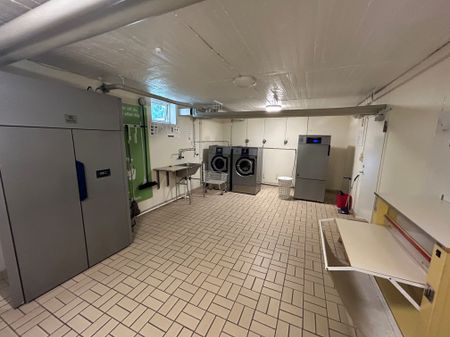 Emausgatan, Västerås - Foto 3