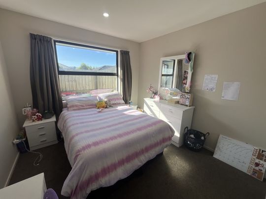 15 Bouler Court, Halswell - Photo 1