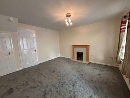 2 bedroom semi-detached house to rent - Photo 3