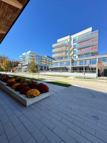 For Lease - 333 Sunseeker Avenue Unit# 306, Innisfil, Ontario - Photo 5