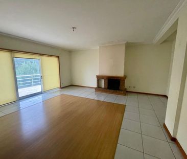 Apartamento T3 em Braga - Photo 1