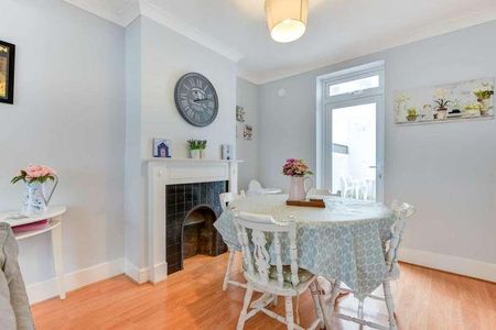 Borough Street, Brighton, BN1 - Photo 4