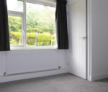 Lodge Close, Cockermouth, CA13 - Photo 1