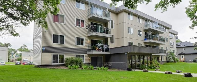 McLeod One | 11019 107 St, Edmonton - Photo 1