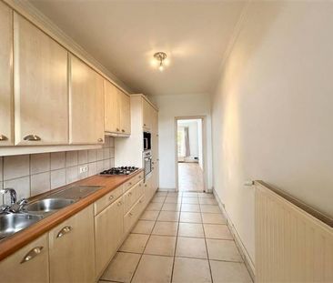 Appartement te huur - Foto 4