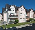WirtschaftseinheitTRAISMAUER IV/1 - Foto 3