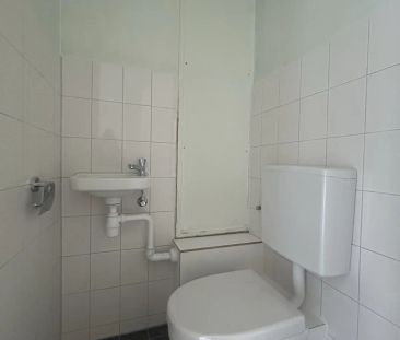Appartement Ovidiusstraat, Heerlen - À Louer - Photo 5