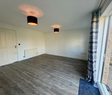 Bewick Drive, Bingley - Photo 2