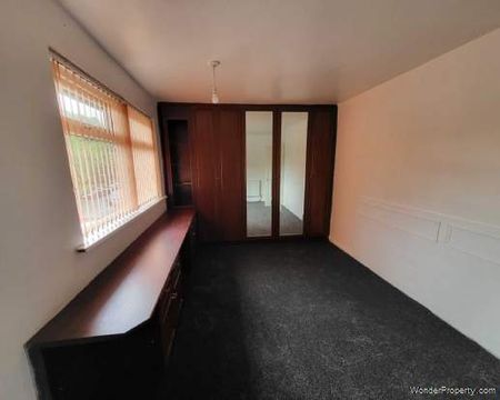 2 bedroom property to rent in Dewsbury - Photo 2