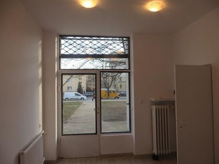 Warszawa Praga-Południe, Józefa Dwernickiego - Фото 3