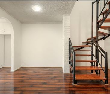 2/3-5 Salter Street, Essendon VIC 3040 - Photo 6