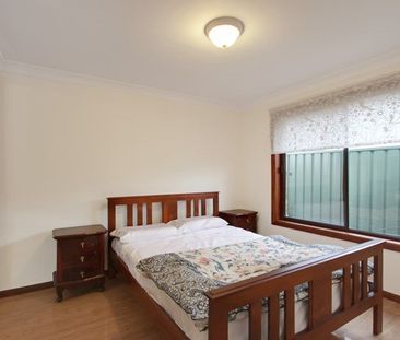 Peaceful Living - Photo 4