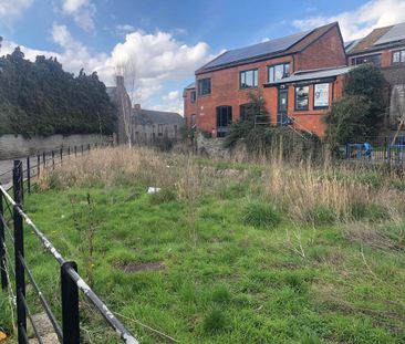 2 bedroom detached house to rent - Photo 5