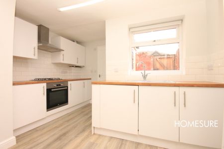 Whitman Street, Liverpool, L15 0HU - Photo 5