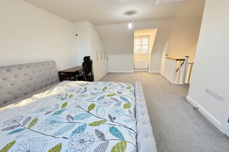 Lincoln Drive - Photo 3