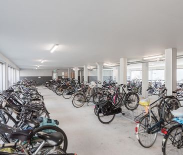 Te huur: Studio Ravenoord in Utrecht - Photo 6