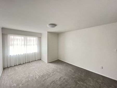 Property Management5/171 Tamaki Drive, Kohimarama - Unit for Rent - Photo 4