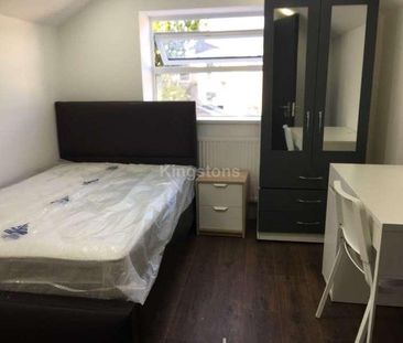 Treherbert Street, Cathays, Cardiff, CF24 - Photo 4