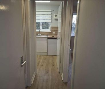 Gallacher Ave, Paisley, PA2 - Photo 4